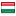 larosa.cz server is located in Hungary