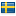 larosa.cz server is located in Sweden